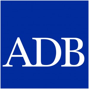 ADB Logo_wOutline
