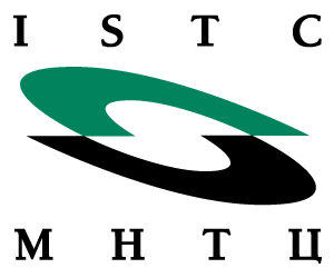 istc-logo