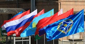 csto-country-flags-yerevan-armenia