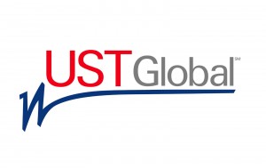 UST-Global-logo