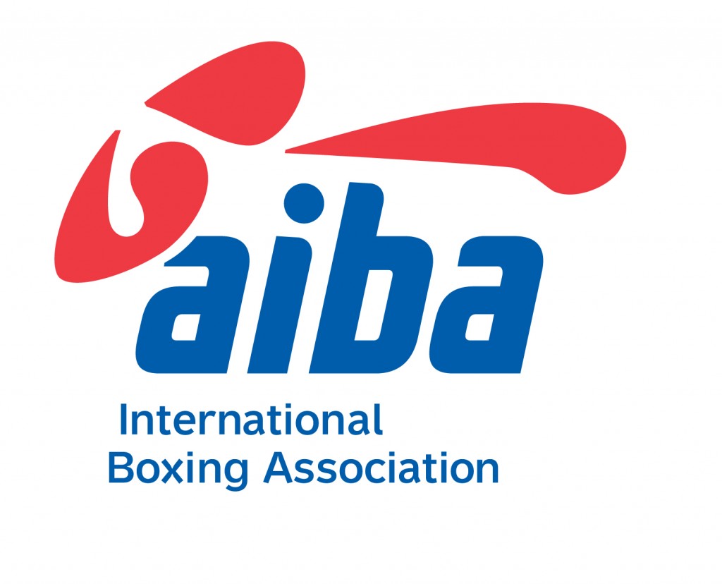 AIBA_Logo