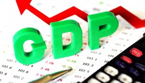 GDP-growth-kashagan.today_-938x535