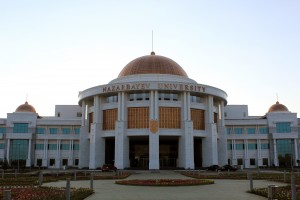 Nazarbayev_University