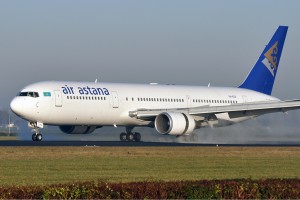 Air_Astana_Boeing_767-300ER_Meulemans