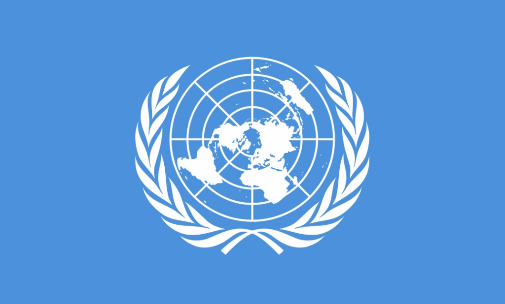 UN_flag
