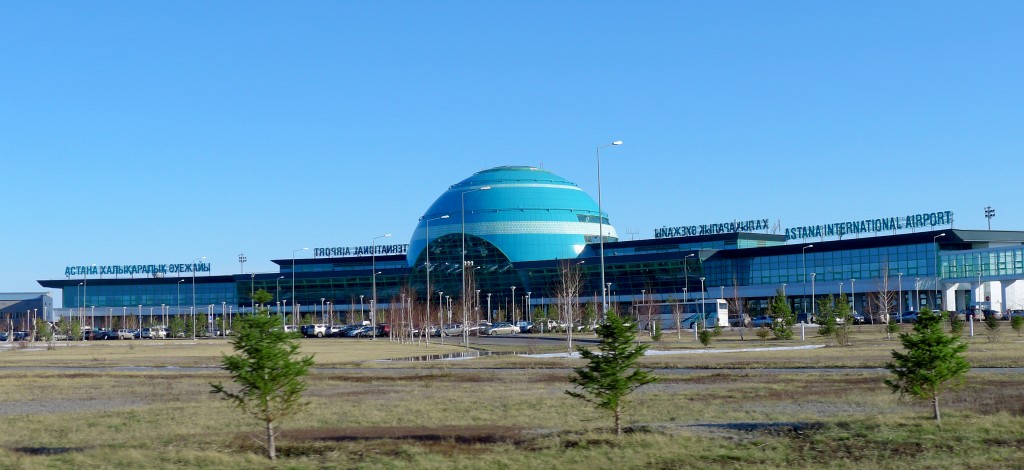 astana_airport02