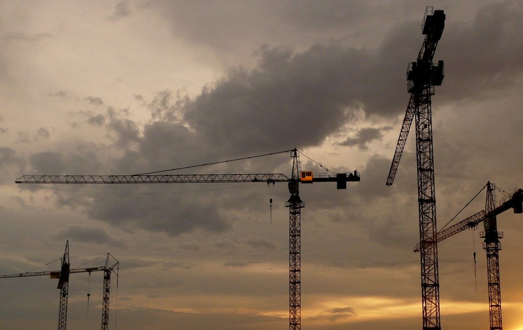 crane_construction_sites