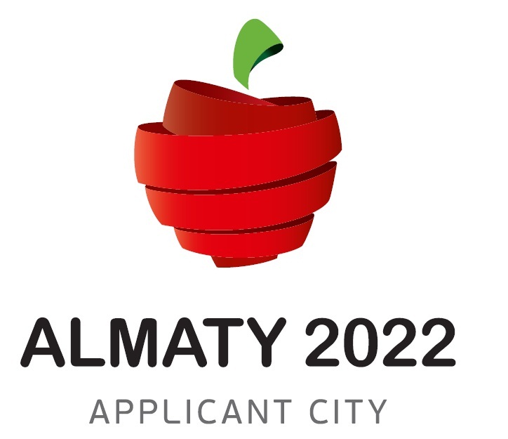 almaty_logo-1423976416