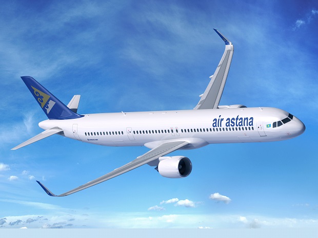 The-Air-Astana-A321neo