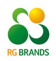20100310170035!RG_Brands_Logo