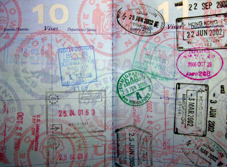 the-worlds-five-most-pointless-passports-1424262047.png