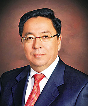 Kairat Lama Sharif 1010985923