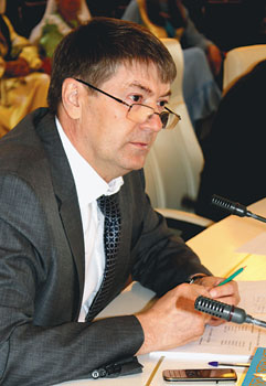 Taufik Karimov 1358992761