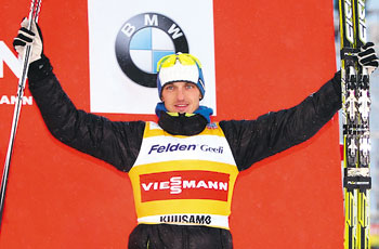 Alexey Poltoranin 1360171123