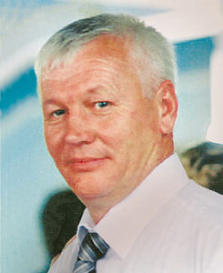 Sergei Zvolskiy 1372263541