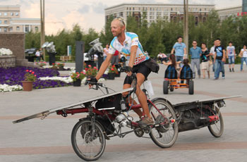 Maksut Irzhanov 1374629497