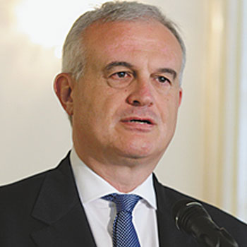 Efthymios Pantzopoulos 1377187707