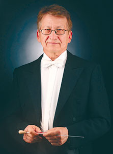 New Director of the State Academic Symphony Orchestra of the Zhambyl Kazakh State Philharmonic Renat Salavatov 1378912604